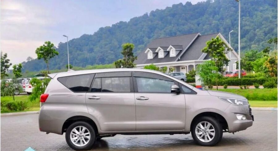 Nội Bài International Airport Private Transfer - Communication and Reconfirming: The One Step That Makes Everything Click