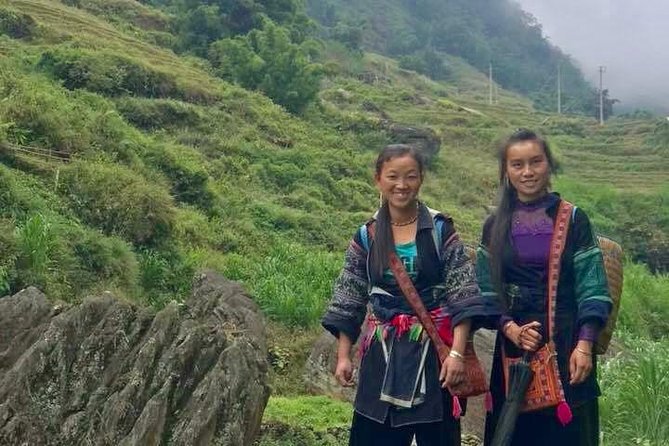 Number one top rated ethical cultural trekking and homestay by ETHOS - The homestay night: where the village conversation really happens
