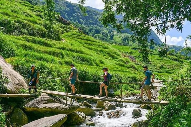 Number one top rated ethical cultural trekking and homestay by ETHOS - Small practical tips that make a real difference