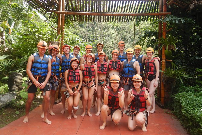 Paradise Cave & Dark Cave All-Inclusive 1-Day - Price and value: what $71 includes, and where extra costs can appear