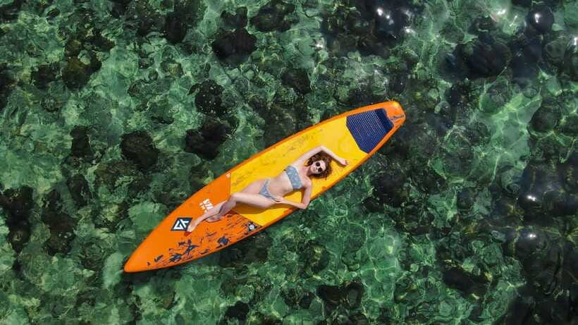 Phu Quoc: 4 Islands By Speedboat & Cable Car Trip - Who this tour suits best (and who should skip it)