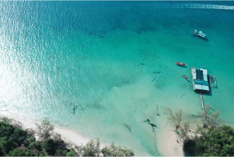 Phu Quoc: Exploring the South by Private Car and Guide - Key Highlights at a Glance