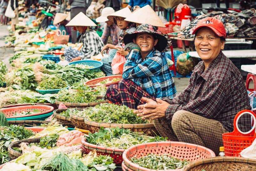 Phu Quoc: Exploring the South by Private Car and Guide - Why the South of Phu Quoc Feels Different From Beach-Only Tours