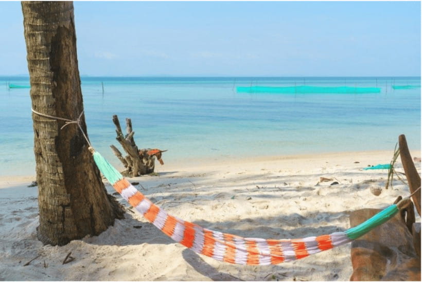 Phu Quoc: Exploring the South by Private Car and Guide - Hotel Pickup and a Comfortable Private Car, Not a Group Shuffle
