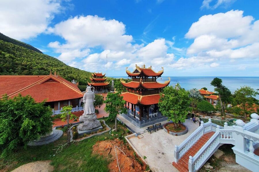 Phu Quoc Land Tour: Discover South Island - Who this tour suits best