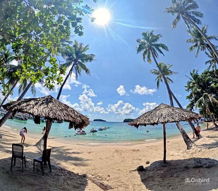 Phu Quoc Speedboat Pro Snorkeling: 4 Islands-2 Reefs & Meal - Key highlights worth planning for