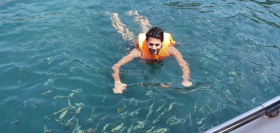 Phu Quoc: Speedboat Tour of 4 Islands with Snorkeling & BBQ - Who should book this tour, and who should skip it