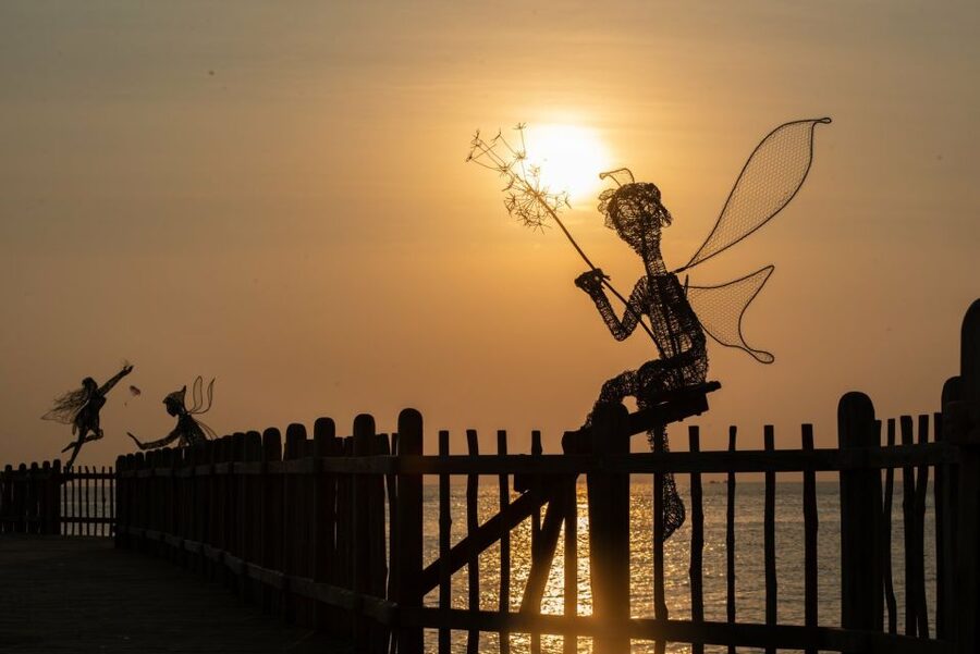 Phu Quoc: Sunworld Hon Thom Nature Park Entry Ticket - Price and value: is $43 fair for this day?