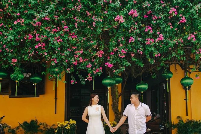 Private car from Danang to Hoi An - Price and value: why $39 can be fair, not just cheap