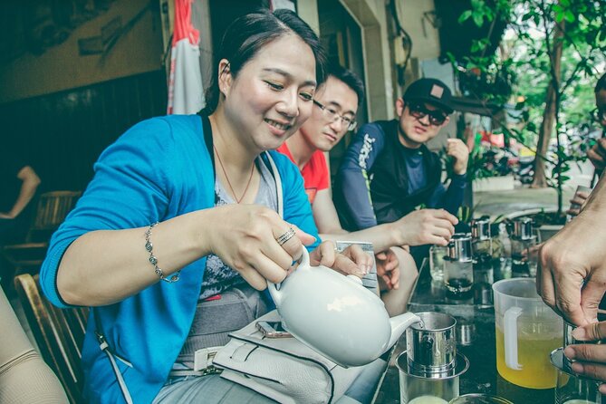 Private Cu Chi Tunnels Tour By Car | Saigon Adventure - Timing, Duration, and What a 7-Hour Day Trip Really Means