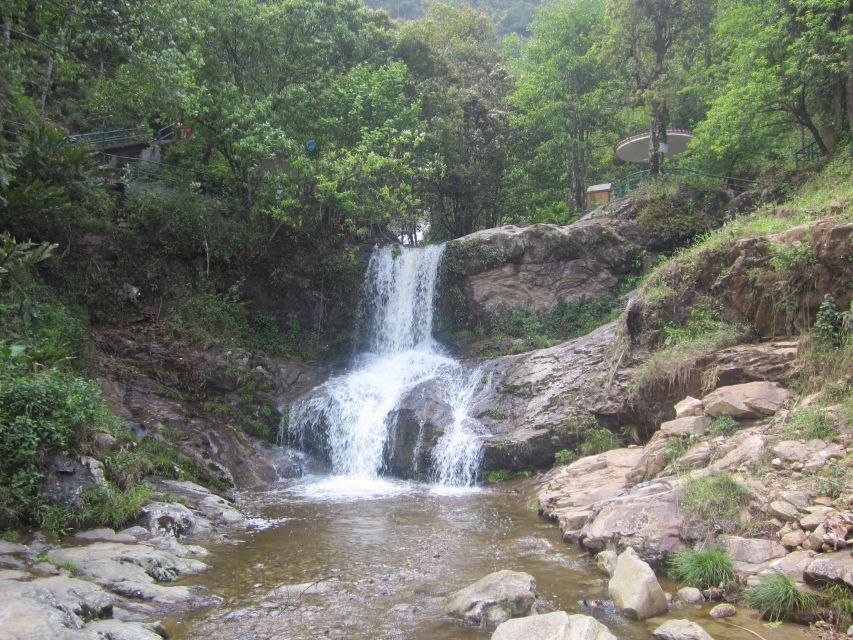 Private Hoang Lien National Park & Tribal Village Trek - Sin Chai and the Black Hmong village visit: what you’ll actually learn