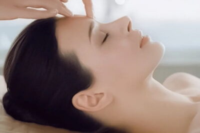 Private Rejuvenating Mask Therapy in Da Nang
