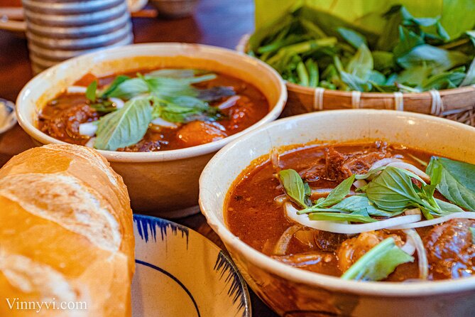 Private Street Food Motorbike Tour in Ho Chi Minh City - Price and Value: Is $55 a Smart Deal for a Full Night Out?