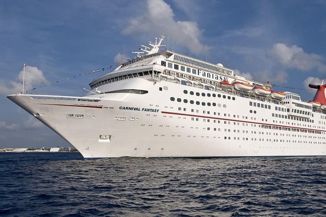 Private Tour of Cu Chi, Mekong Delta or HCMC from any Cruise Port - Price and Value: Is $229 Worth It for a Cruise Day?