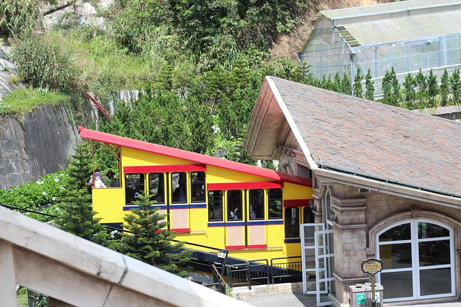 Private trip to Golden Bridge - What is included, what you pay for, and whether it feels worth $125