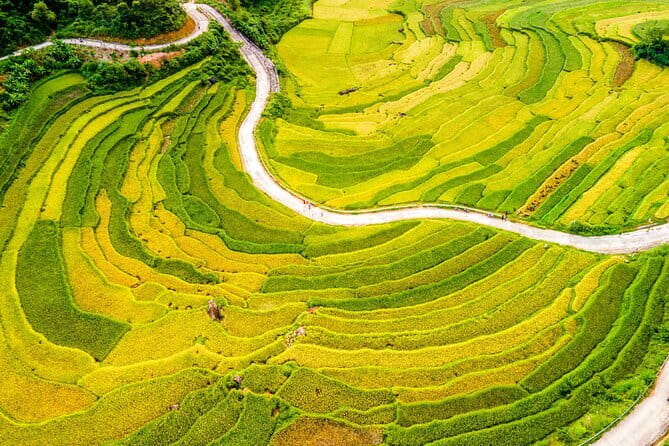 Pu Luong Insight Half Day of Nature and Culture Discovery Top 1 - Key things to know before you go
