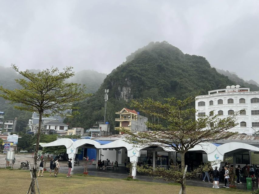 Sapa 2-Day Trekking Tour – Explore Villages & Scenic Trails - Price and Value: Is $58 a Smart Deal?