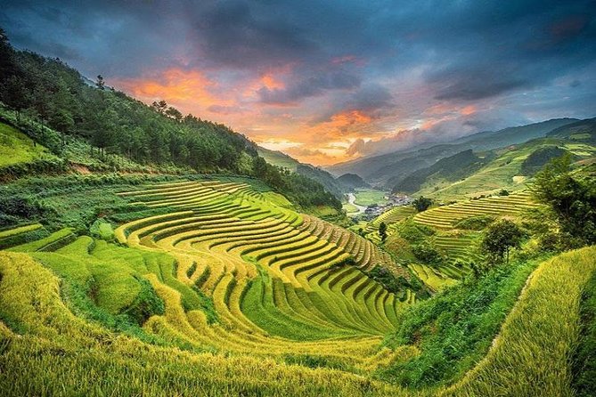Sapa 2 Days 1 Night From Hanoi - Overnight in Hotel - Group Size, Guide Quality, and The Real Meaning of “Economical”