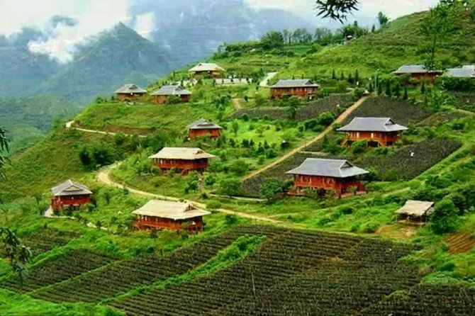 Sapa 2 Days 1 Night From Hanoi - Overnight in Ta Van Village - Key Takeaways Before You Go