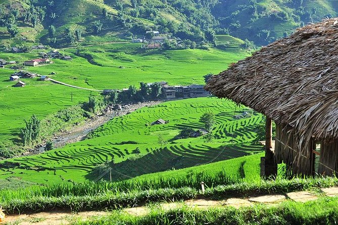 Sapa 2 Days 1 Night From Hanoi - Overnight in Ta Van Village - Price and Value: What $59 Gets You (and What You Still Pay For)