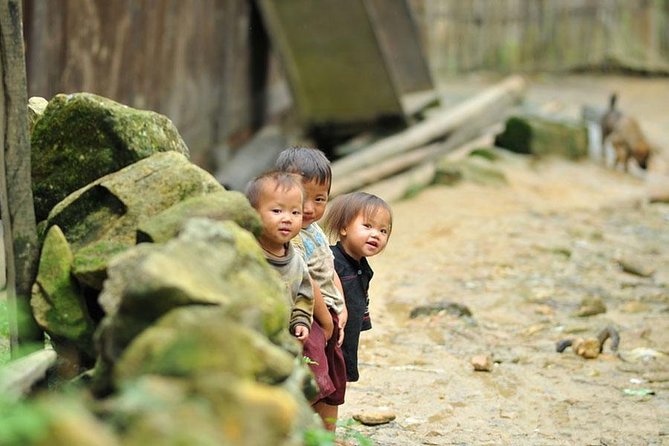 Sapa 2 Days 1 Night From Hanoi - Overnight in Ta Van Village - What to Pack for Sapa: Cold, Fog, and Mud Season Reality