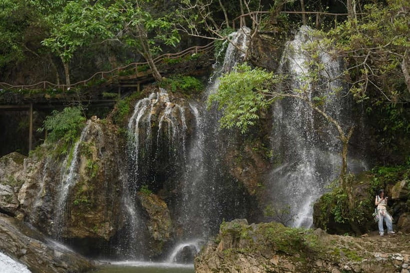 Sapa 3-Day Trekking Adventure from Hanoi - Should you book this Sapa 3-day trekking adventure from Hanoi?