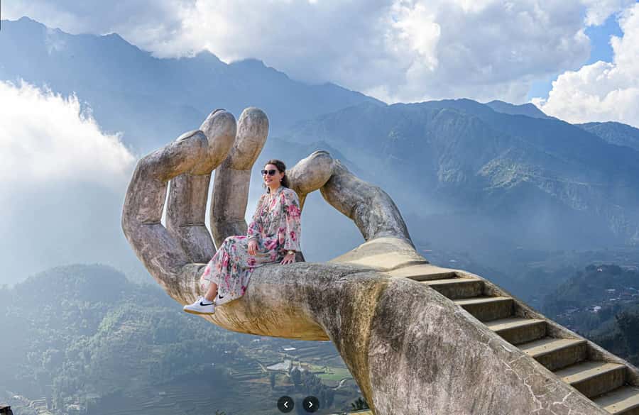 Sapa: Cat Cat Village, Moana, Alpine Coaster, Fansipan Cable - How This Tour Works in Sa Pa (Half-Day or Full-Day)