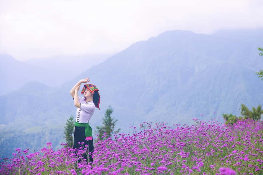 Sapa: Cat Cat Village, Moana, Alpine Coaster, Fansipan Cable - What to Pack and How to Time Your Day