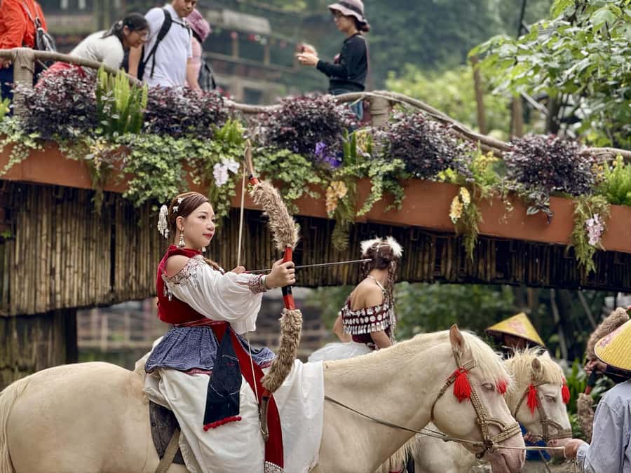 Sapa: Cat Cat Village, Moana, Alpine Coaster, Fansipan Cable - Who Should Book This Tour, and Who Might Skip It