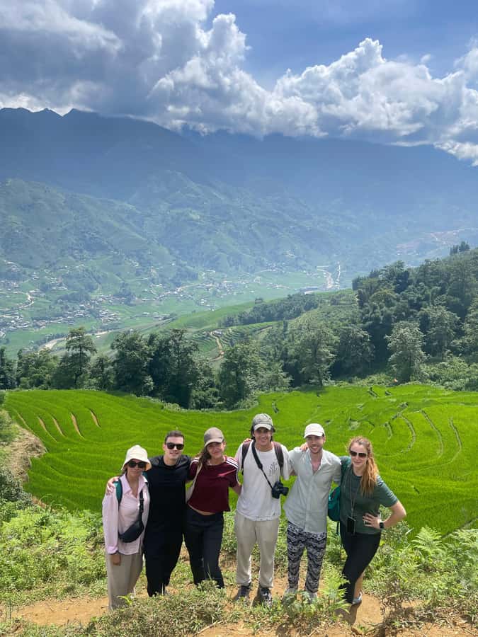Sapa: Muong Hoa Valley View & Villages Trek with Local Guide - Why This Sapa Trek Feels Worth the Money