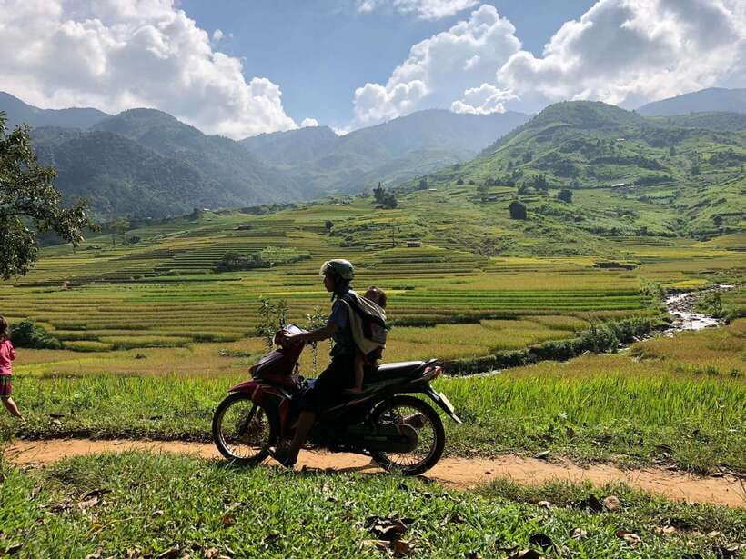Sapa: Private Highlights Day Tour with Lunch - Key things that make this tour worth your time