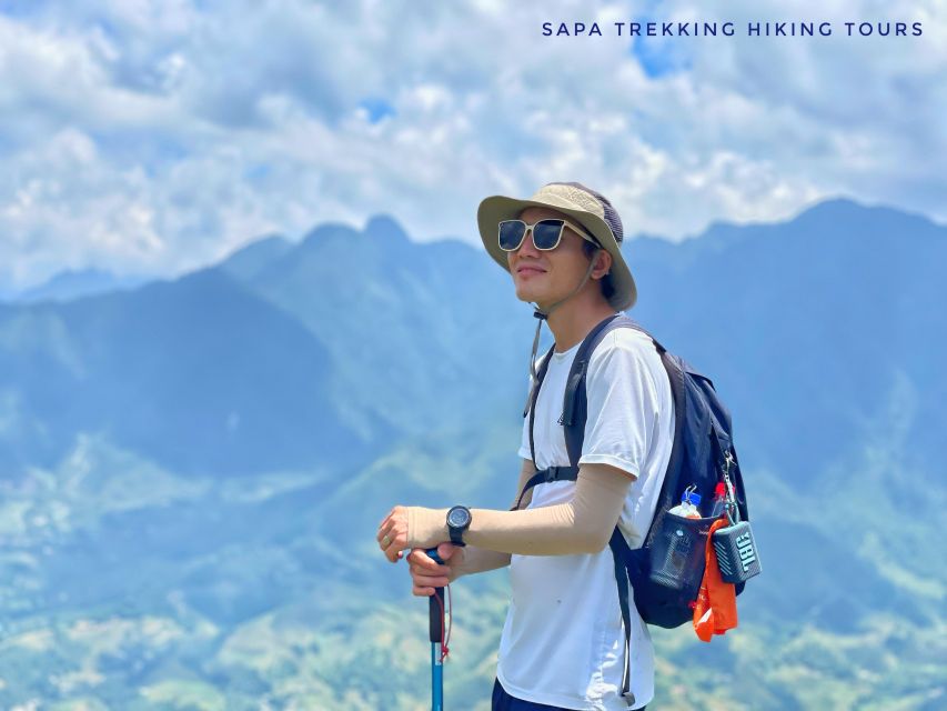 Sapa: Sapa Mountain View And Villages Trek - Should you book Sapa Mountain View and Villages Trek?