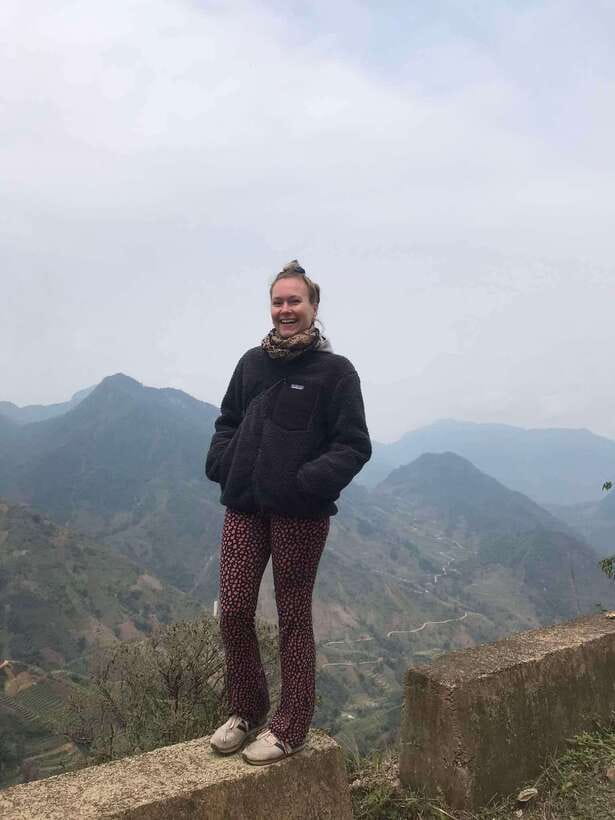 Sapa Silver Waterfall And O Quy Ho Pass Tour By Motorbike - Who this tour fits best (and who should skip it)