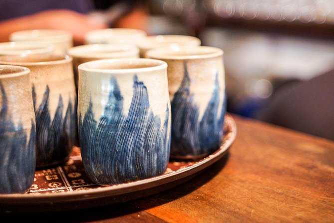 Secret Cocktail Experience in Hoi An - Why the French, Japanese, and Chinese stories are part of the point