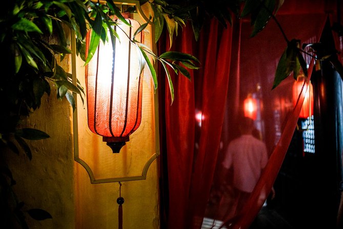 Secret Cocktail Experience in Hoi An - Price and value: is $61 fair for what you get?