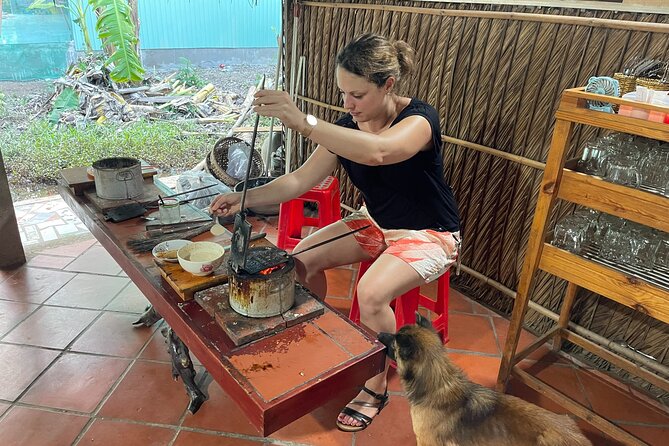 Son Islet Experiences - Price and Time: Is $45 Good Value for This Son Islet Experience?