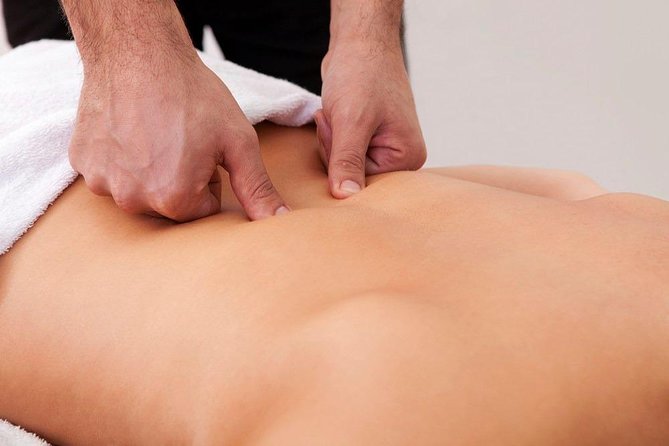 Sport Revival (Sports | Muscle Recovery) - Key points that matter before you go