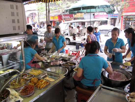 Street Food Tour Hanoi and Train Street Experience - Price and value: is $28 a fair deal for 3 hours?