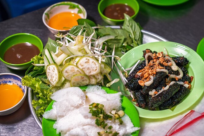 Super Niche Walking Street Food Tour in Ho Chi Minh City - Price and Value: What You Actually Get for $29