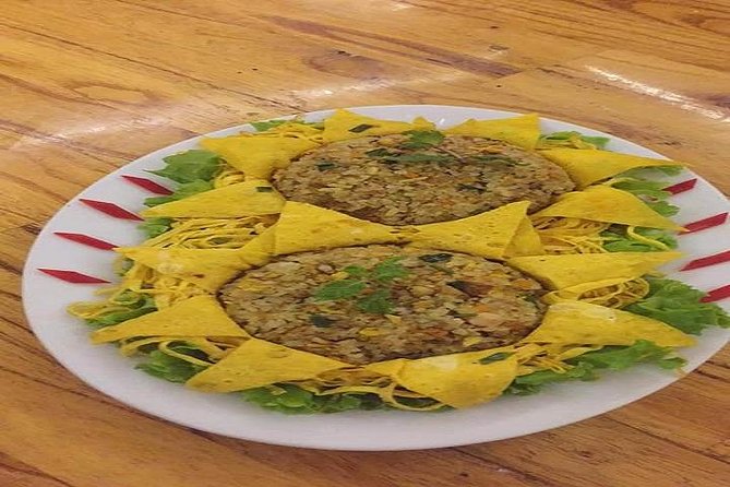 Tasty Dinner Han River Dragon Cruise by Yatch & Tradictional Show - Seats, atmosphere, and how to get the best viewing angles