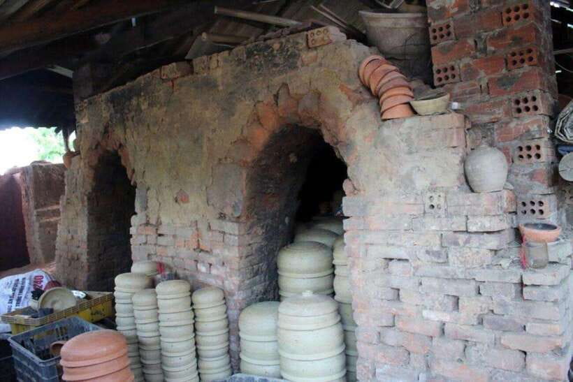 Thanh Ha Village: Pottery Workshop with Locals - Who Should Book Thanh Ha Pottery Village, and Who Should Skip It