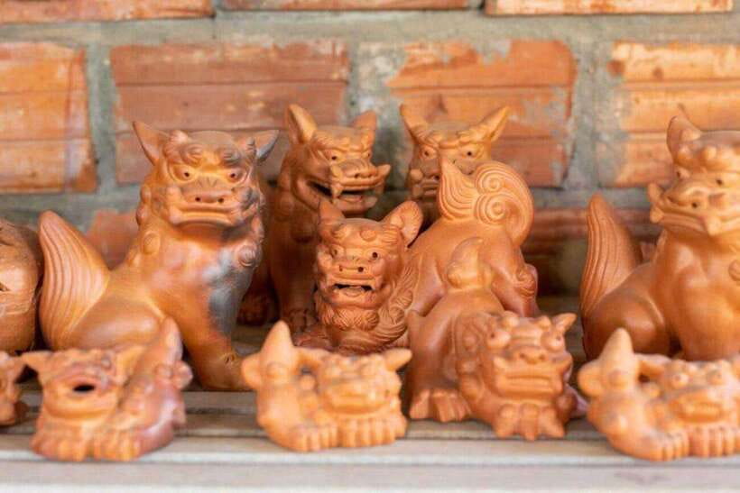 Thanh Ha Village: Pottery Workshop with Locals - Group Size, Language Limits, and Tips to Enjoy More