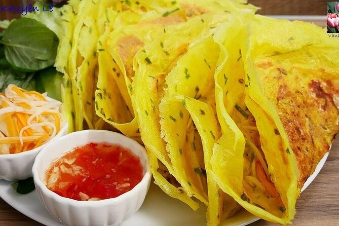 Vespa Female Ao Dai riders Night Street Food + See Train Street - Guides, safety, and that “you’ll feel taken care of” factor