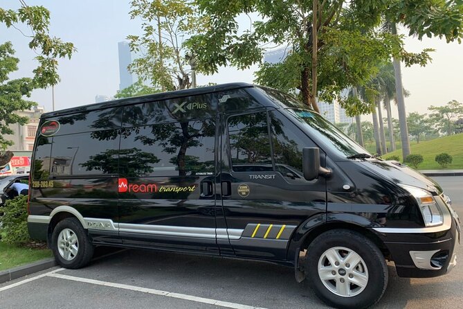 VIP LUXURY Sapa 2D1N -TRANSFER BY LUX LIMOUSINE CAR (Stay at 5</em> hotel) – VIP Luxury Sapa 2D1N: what you’re really buying’ /><br />
This is the kind of Sapa tour I like recommending when you want two things at once: memorable trekking and comfortable logistics. You get a luxury-style transfer, a 5-star hotel night, and a guide who helps you move through Cat Cat and the rice terraces with less stress.</p>
<p><p>The tour is also designed as a shared experience, not a solo adventure. With a maximum of 8 people, you are still in a group, but the pace and attention usually feel closer to a private feel than a big bus day.</p>
</p>
<p><p>Value-wise, the price covers more than transport and a bed. You are also paying for guiding, meals, and the fees that usually add up in Vietnam when you try to piece everything together.</p>
</p>
<div class="twil" style="margin: 20px 0; padding: 15px 0;"><p>More Sapa treks and homestays:</p><ul style="margin: 10px 0; padding-left: 0; list-style: none;"><li style="margin: 0 0 12px 0; padding: 0 0 12px 0; border-bottom: 1px solid #eee; line-height: 1.4;"><a href="https://vietnamesetravelguide.com/sapa-2-days-1-night-from-hanoi-overnight-in-ta-van-village/">Sapa 2 Days 1 Night From Hanoi – Overnight in Ta Van Village</a><br><span style="font-size: 0.82em; color: #555;"><span style="color: #1E7A52;">★</span> 5.0 · 2,669 reviews</span></li><li style="margin: 0 0 12px 0; padding: 0 0 12px 0; border-bottom: 1px solid #eee; line-height: 1.4;"><a href="https://vietnamesetravelguide.com/hanoi-sapa-2-days-1-night-overnight-at-homestay/">Hanoi – Sapa 2 Days 1 Night Overnight At Homestay</a><br><span style="font-size: 0.82em; color: #555;"><span style="color: #1E7A52;">★</span> 5.0 · 899 reviews</span></li><li style="margin: 0; padding: 0; border-bottom: none; line-height: 1.4;"><a href="https://vietnamesetravelguide.com/from-hanoi-2-day-sapa-trekking-trip-with-homestay-meals/">From Hanoi: 2-Day Sapa Trekking Trip with Homestay & Meals</a><br><span style="font-size: 0.82em; color: #555;"><span style="color: #1E7A52;">★</span> 4.8 · 704 reviews</span></li></ul></div><h2 id="getting-from-hanoi-to-sapa-with-a-lux-limousine-car">Getting from Hanoi to Sapa with a Lux limousine car</h2>
<p><img width="670" height="446" decoding="async" src=