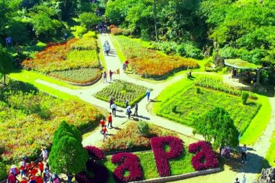 VIP LUXURY Sapa 2D1N -TRANSFER BY LUX LIMOUSINE CAR (Stay at 5* hotel)