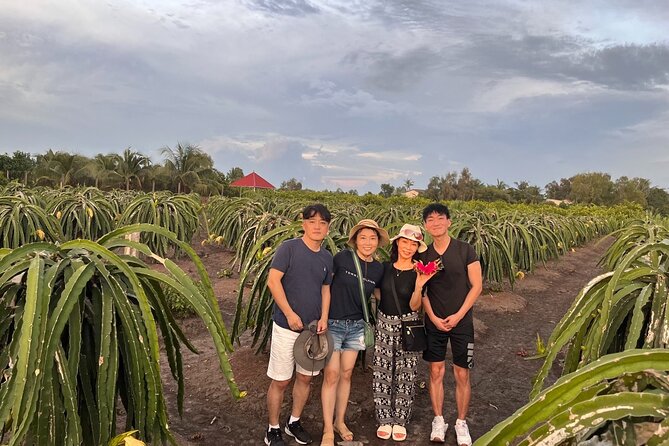 VIP Mekong Delta Adventure Cycling & Kayaking - Private Day Trip - Bikes, boats, and “private pacing” with a guide that matters
