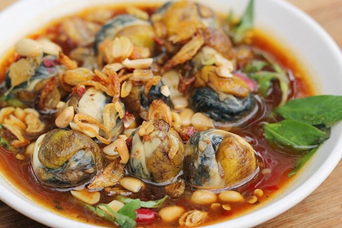 Walking Food Tour of Da Nang - Why A 3-Hour Da Nang Food Walk Fits Most Schedules
